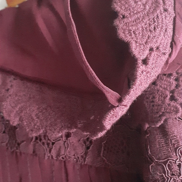 Farm Rio Top - Picture 9 of 13